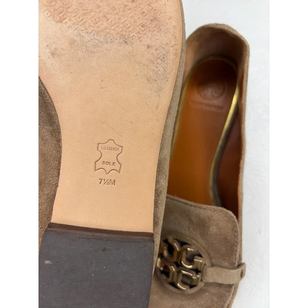 Tory Burch tory burch
